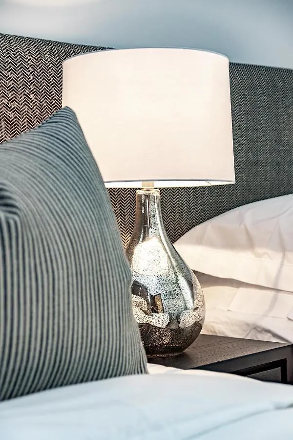 Ae-Modern 3 Bedroom Apartment San Pedro Μαρμπέλλα