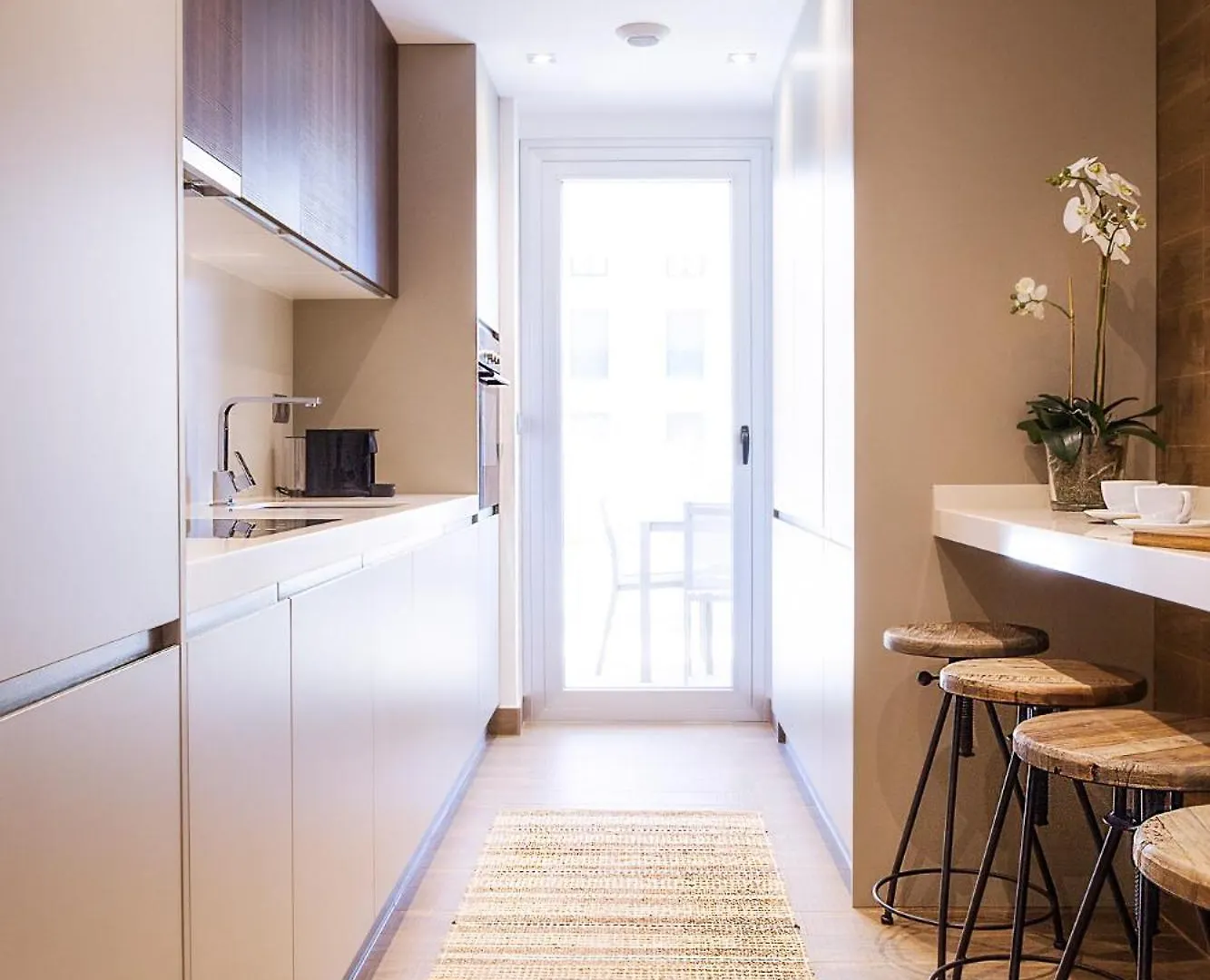 Ae-Modern 3 Bedroom Apartment San Pedro Μαρμπέλλα